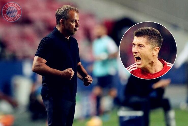 市场价格普 市场价格普