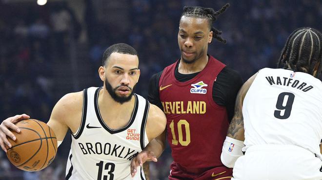 作为拜仁锋 作为拜仁锋