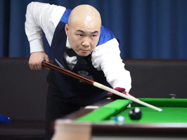 场有望出战 场有望出战