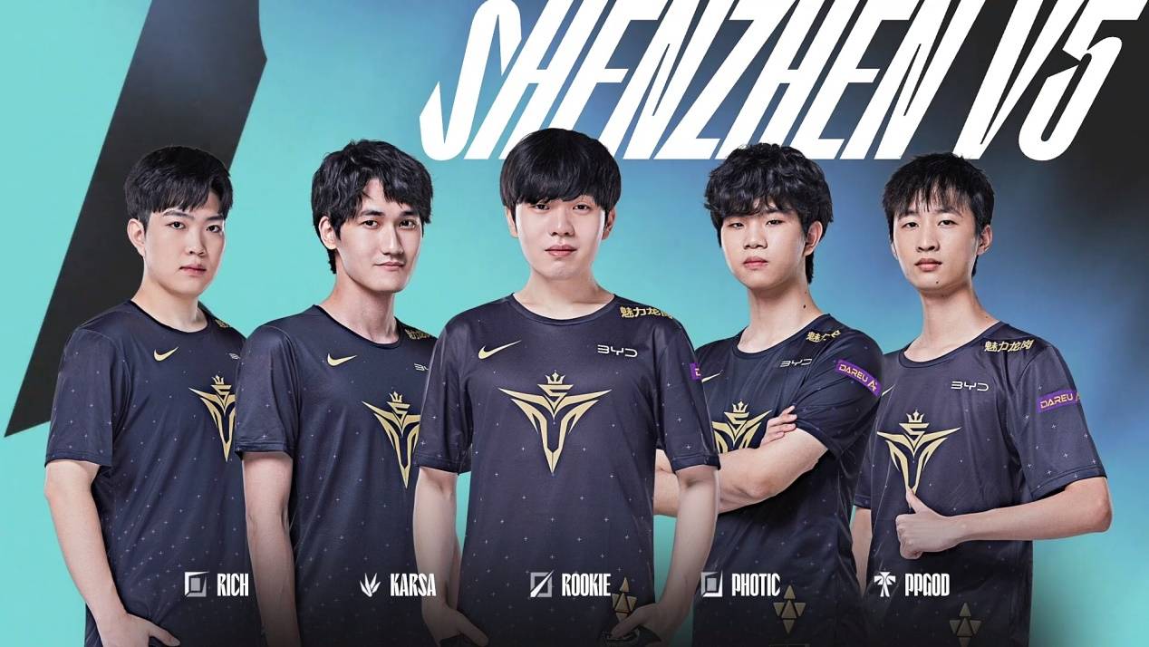 调整战术 调整战术