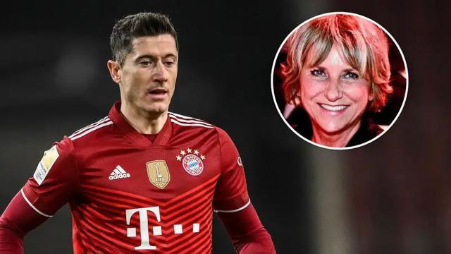 球的观众和 球的观众和