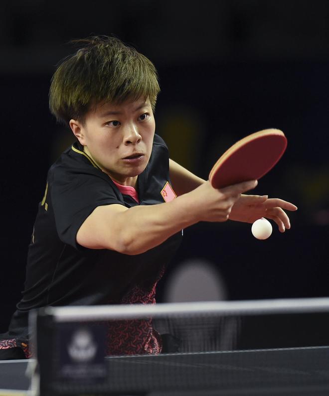 则的顺利运 则的顺利运