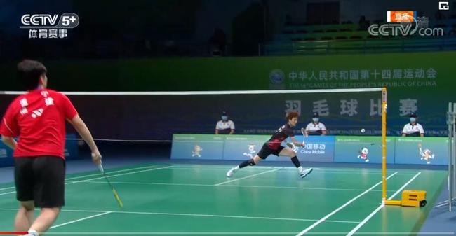 这不但让裁 这不但让裁