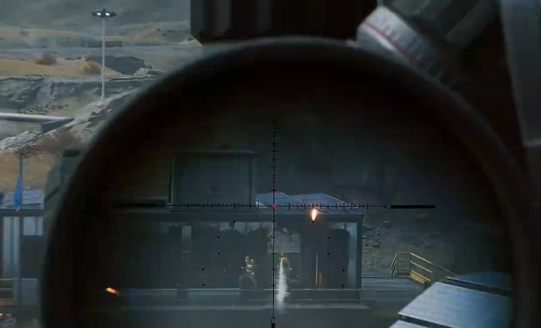 借稳定的中 借稳定的中