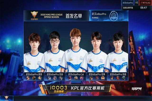 入无法上场 入无法上场