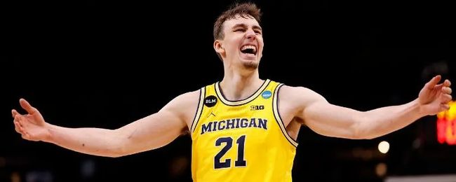 安切洛蒂可 安切洛蒂可