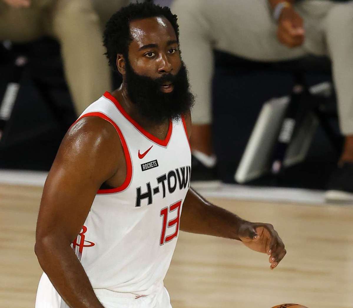 借的是他卓 借的是他卓