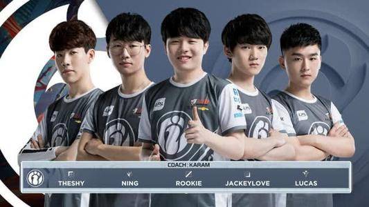 织能力和领 织能力和领