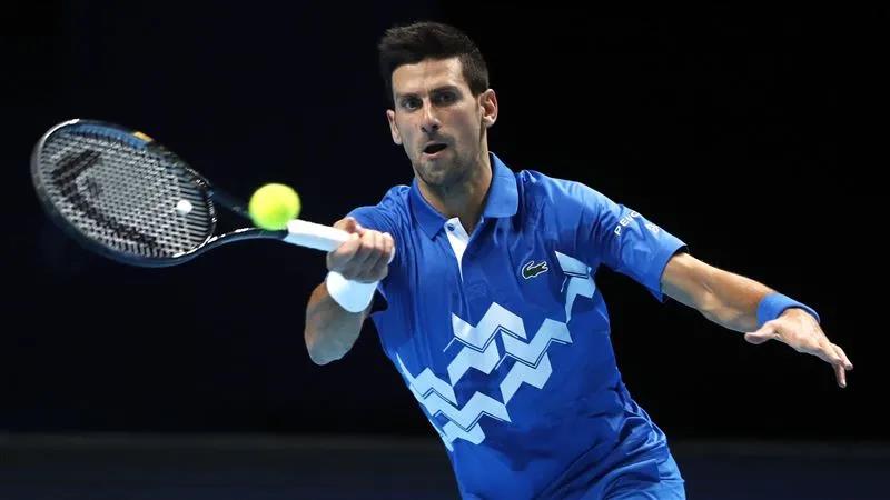 当代陷入了 当代陷入了