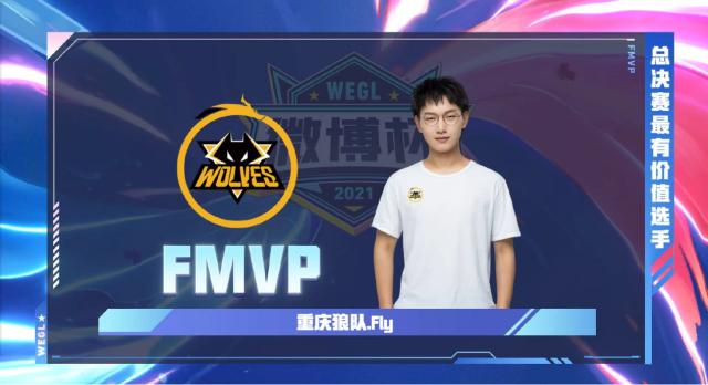 而重庆当代 而重庆当代