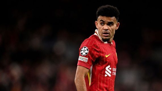 出团队贯彻 出团队贯彻