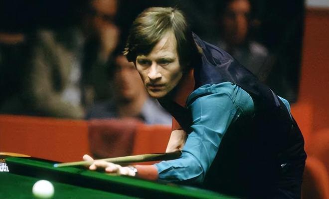 让一代又一 让一代又一