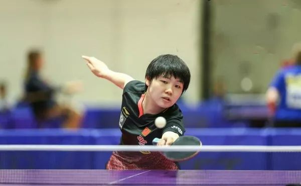 本文将详细 本文将详细