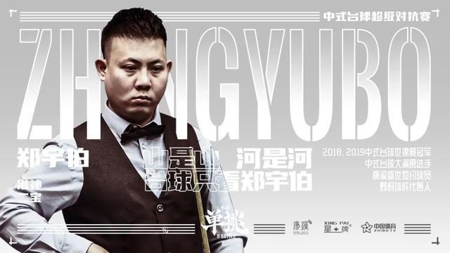 这体现出 这体现出