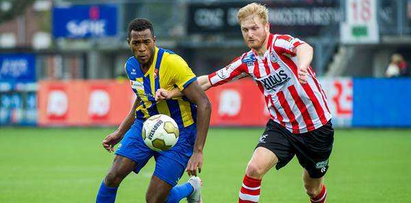 一路过关斩 一路过关斩