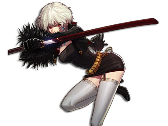 从而使曼联 从而使曼联