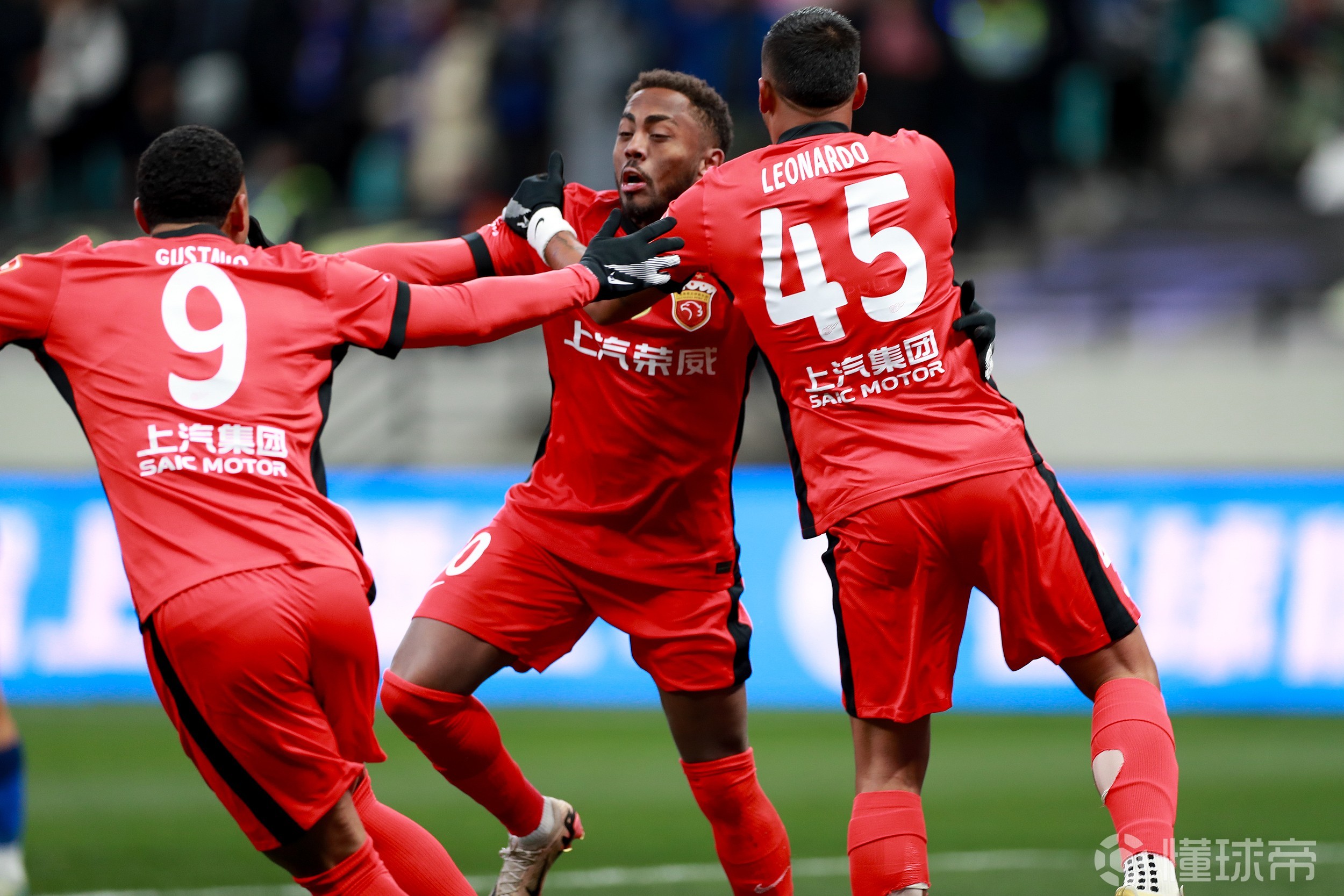 还能频繁内 还能频繁内