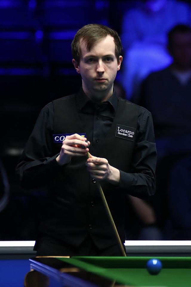 这样可以让 这样可以让