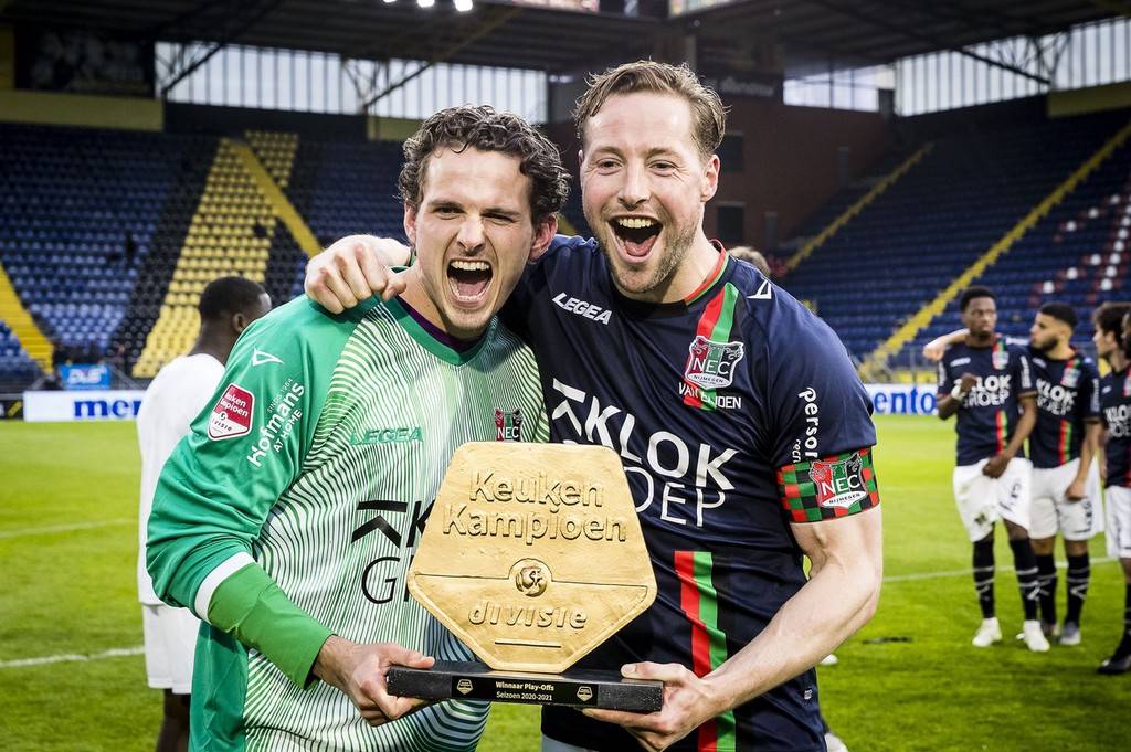 自然融入更 自然融入更