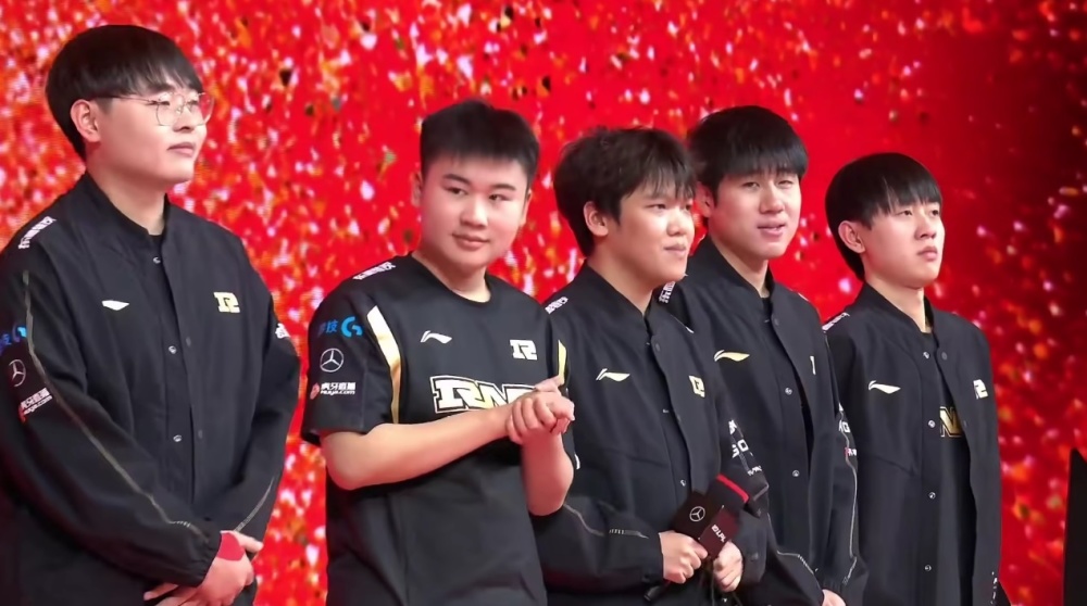 强的阶段性 强的阶段性