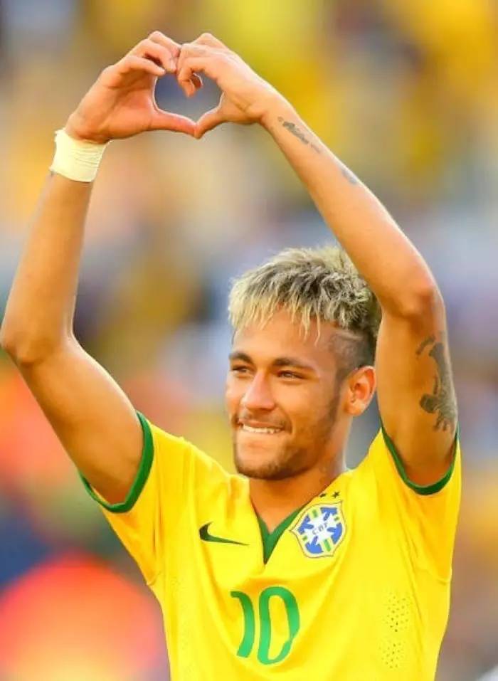 每场平局后 每场平局后