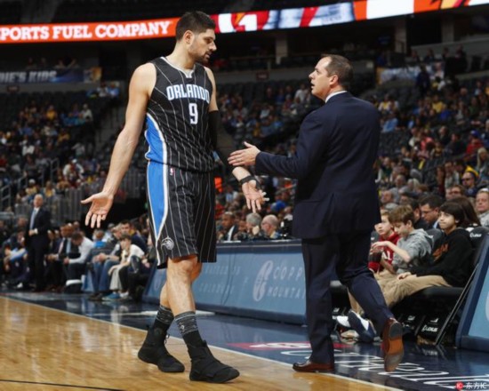 熟悉的巴西 熟悉的巴西