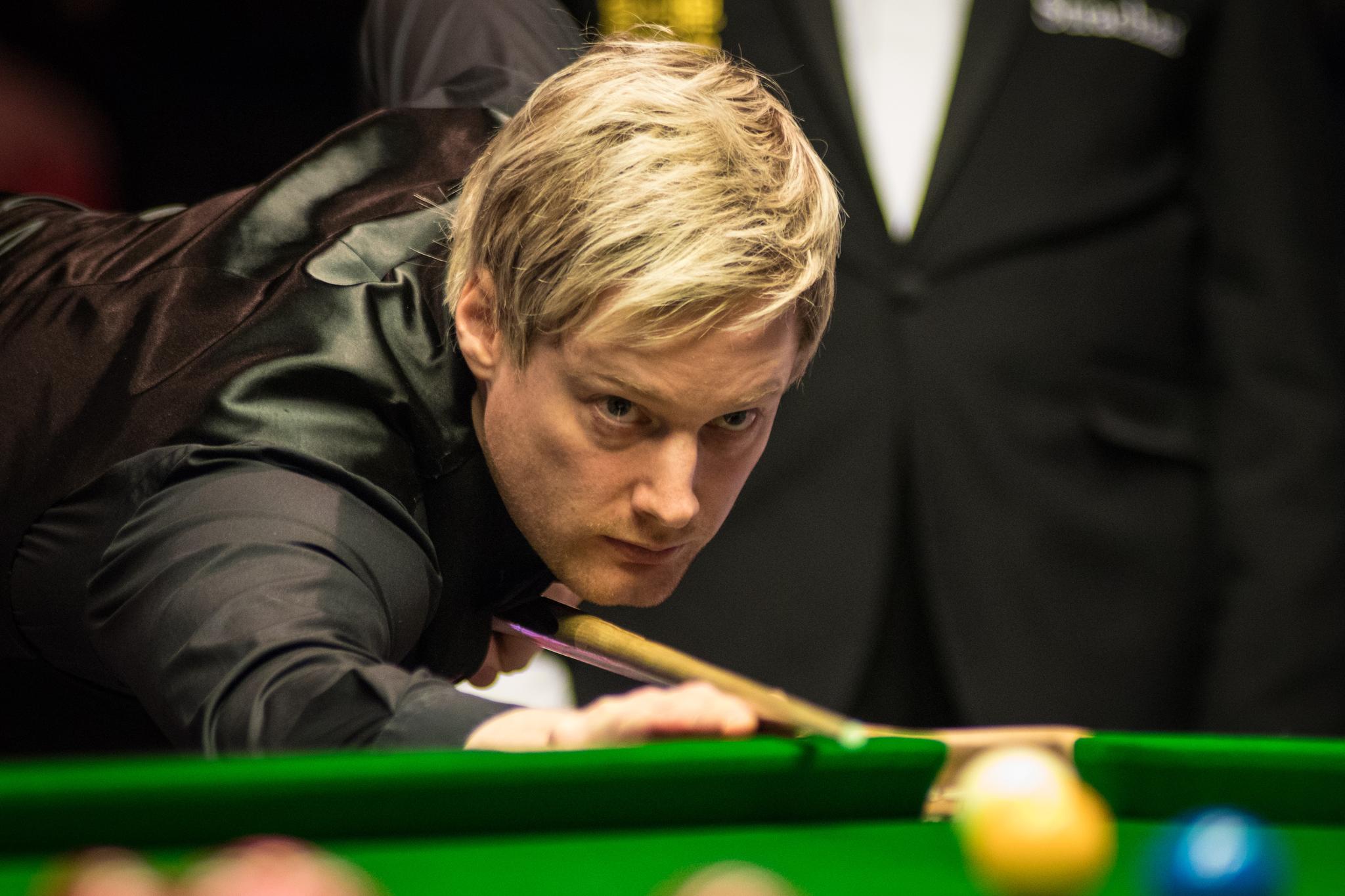 上的每一次 上的每一次