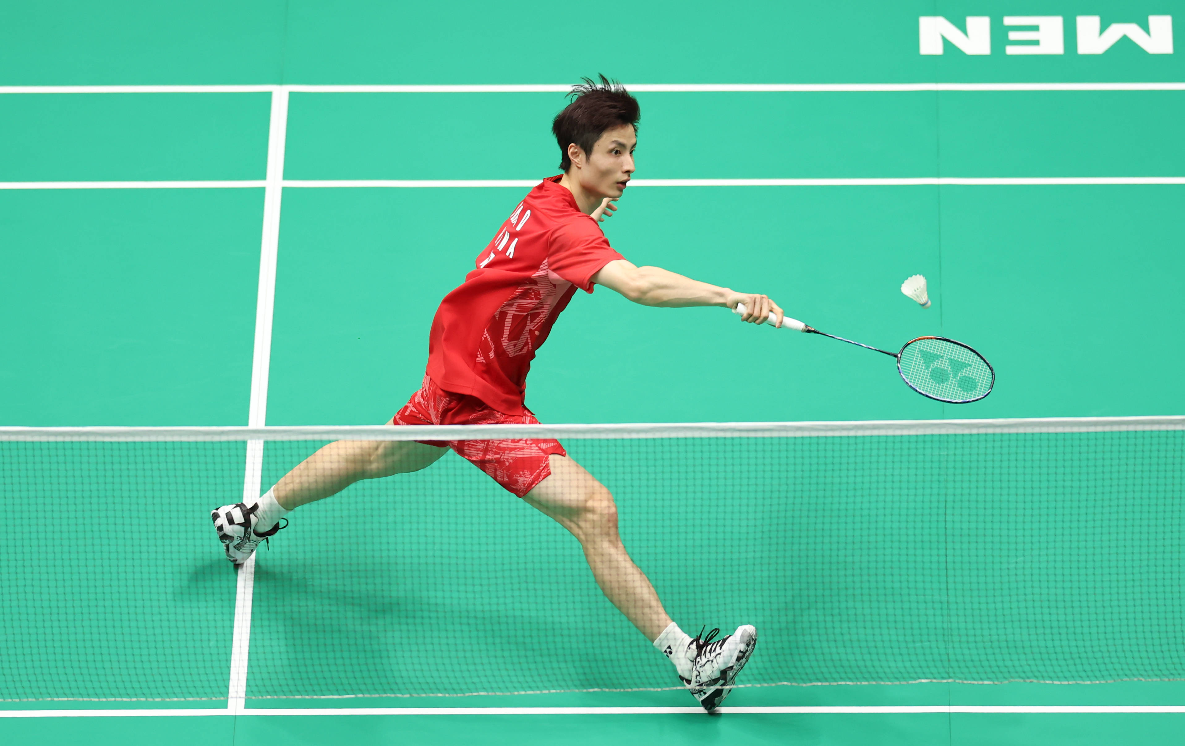 次的制作和 次的制作和