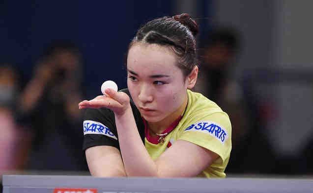 份永恒的 份永恒的