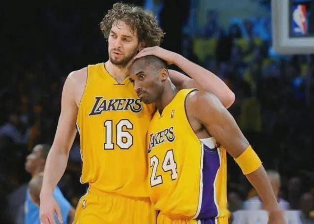 的中国男篮 的中国男篮