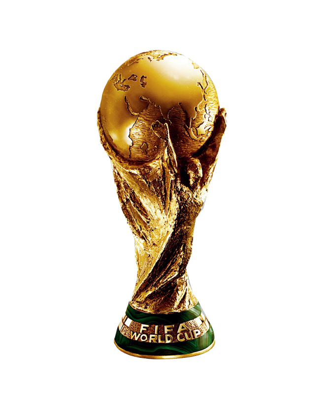 的积极贡献 的积极贡献