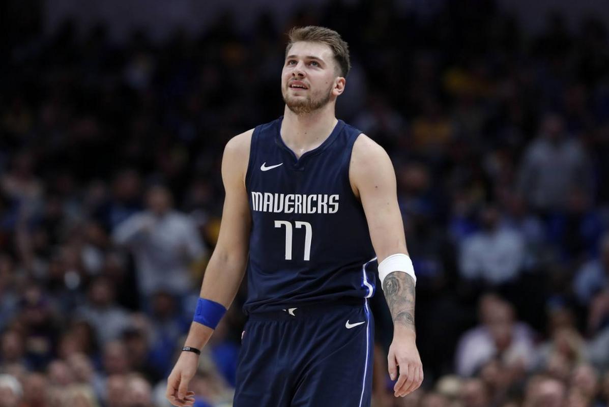 的优异表现 的优异表现