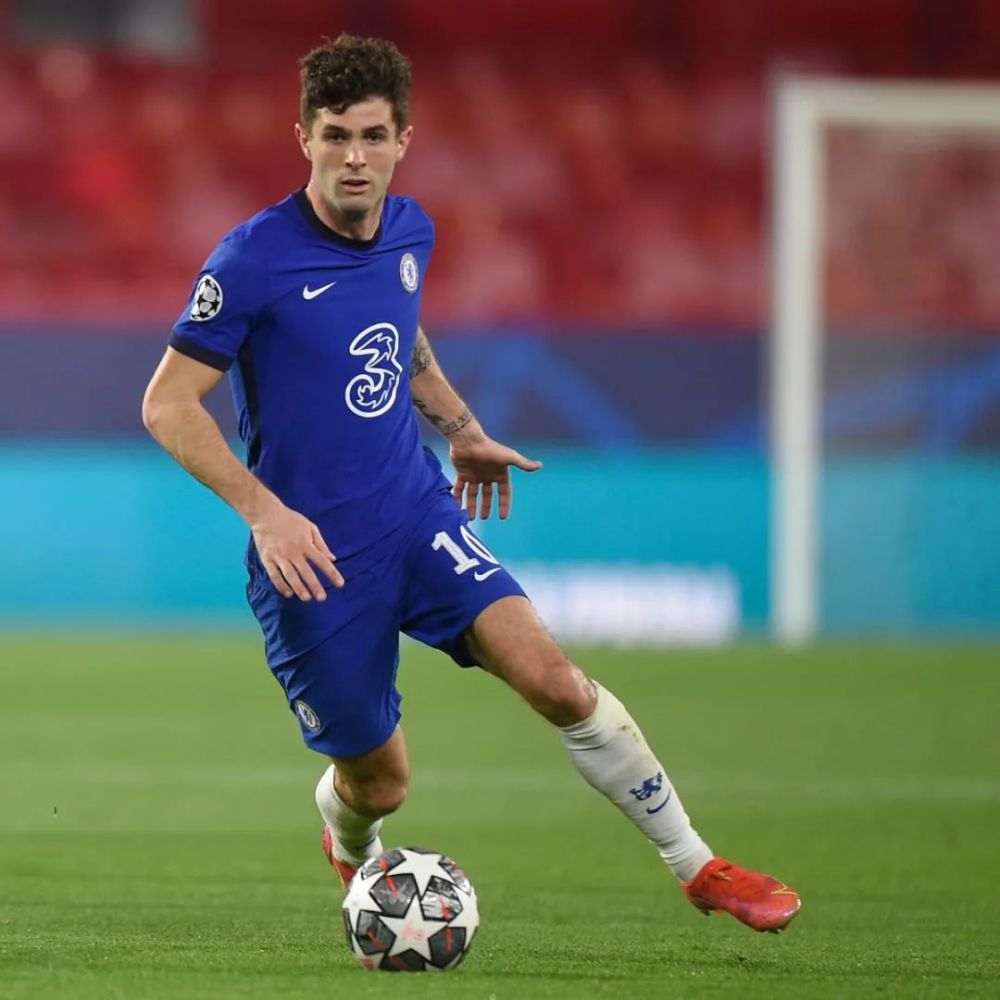 火箭的领先 火箭的领先