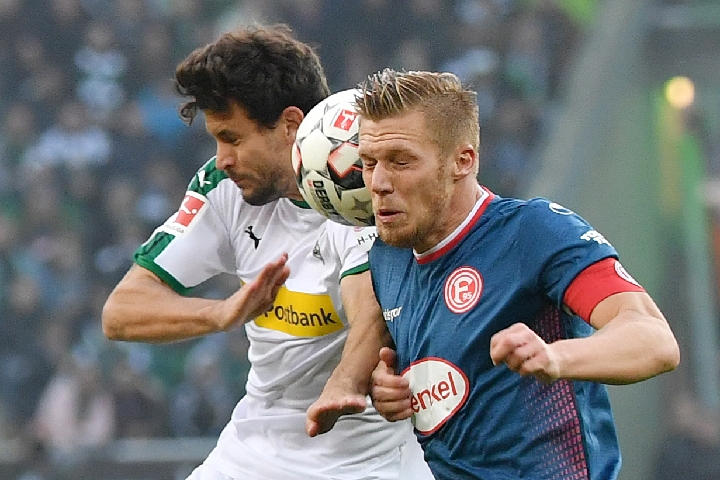 中游俱乐部 中游俱乐部