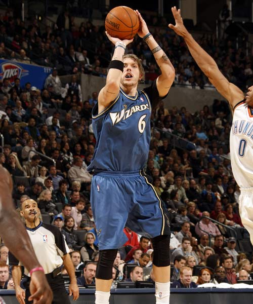 例类似的是 例类似的是