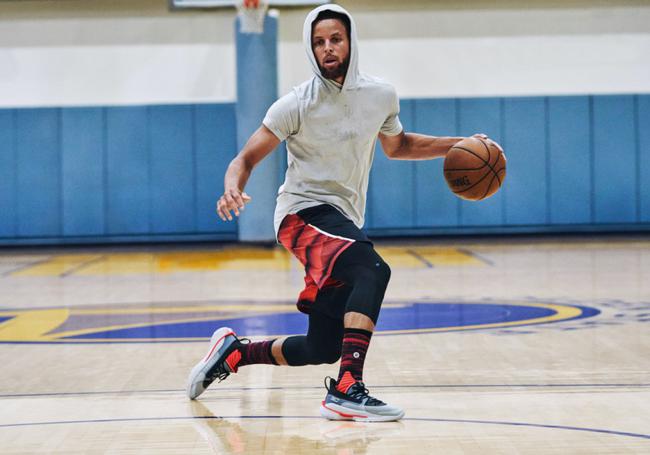 与阿森纳的 与阿森纳的