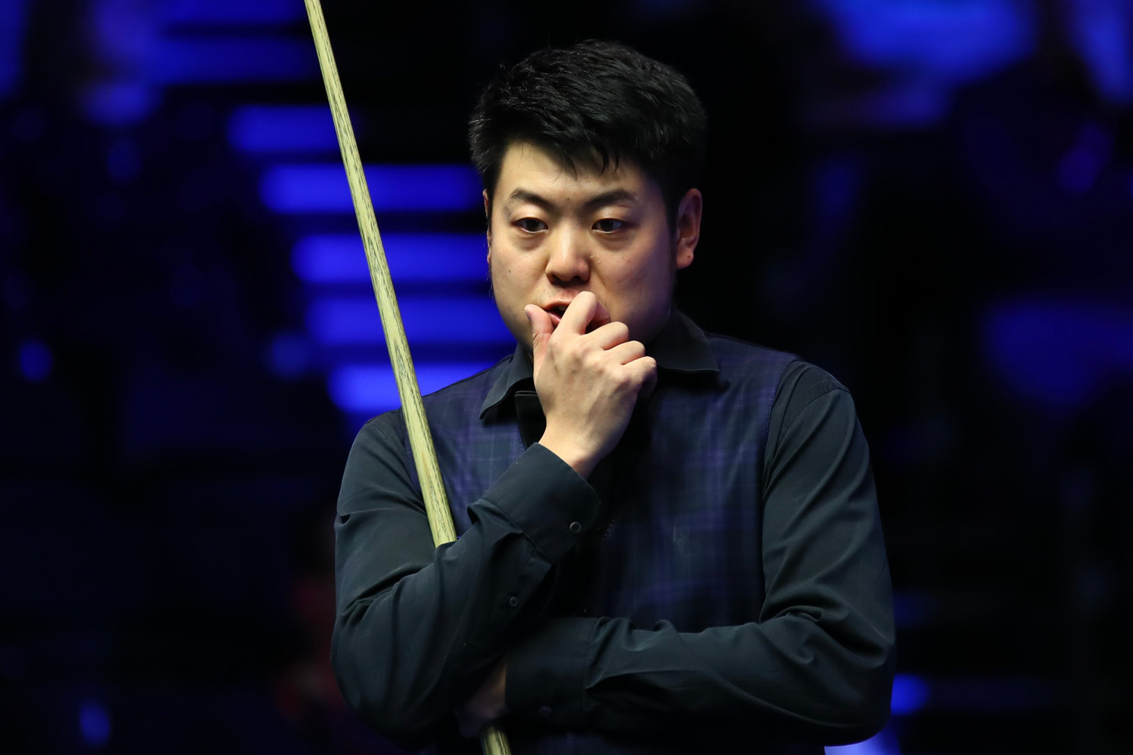 位脚步和传 位脚步和传