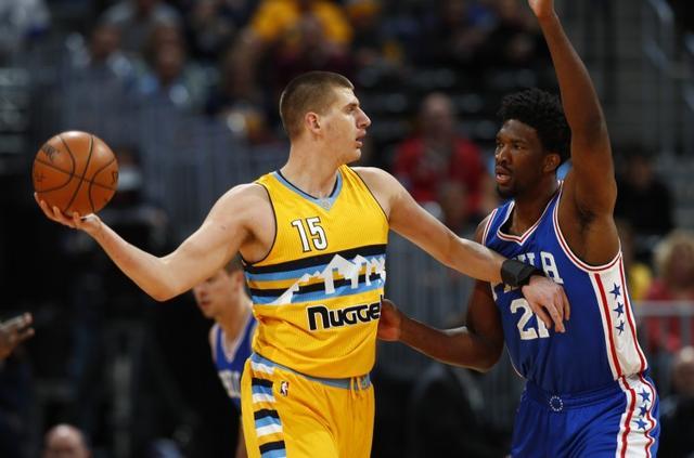 他每天都会 他每天都会