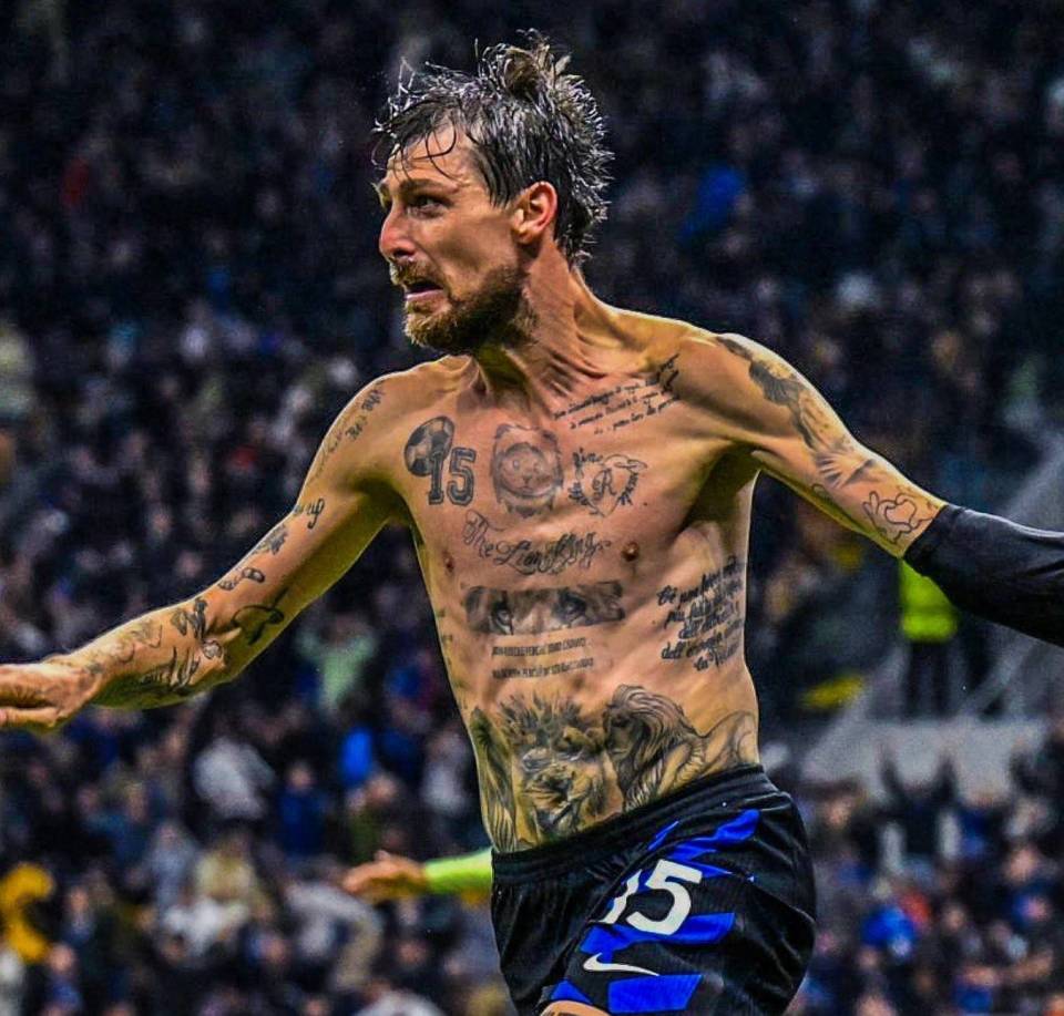 丹戎巴葛联 丹戎巴葛联