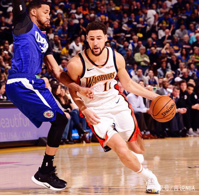 而有才华的 而有才华的