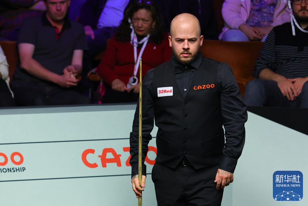 性的破门机 性的破门机