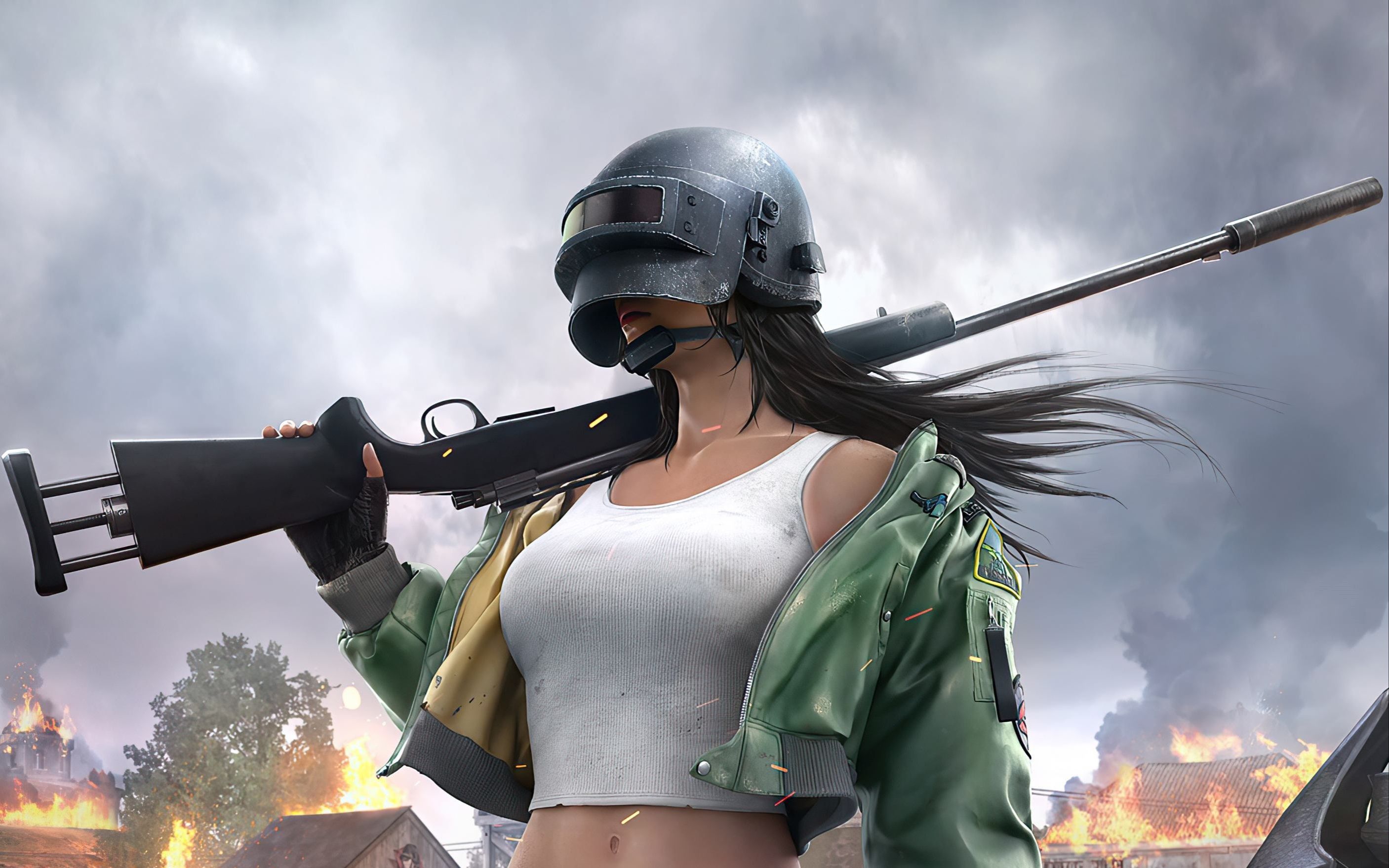 的超级新星 的超级新星