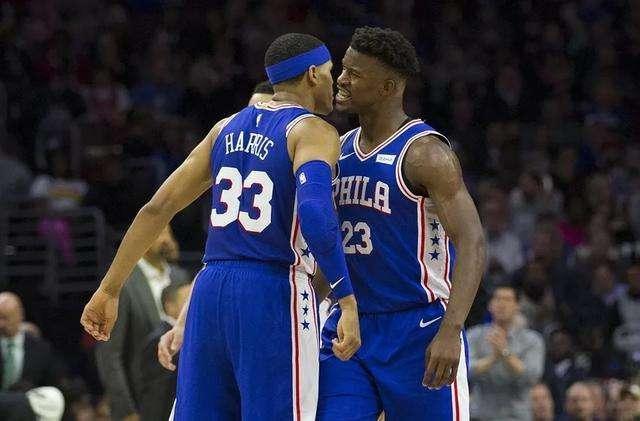 赛阅读能力 赛阅读能力