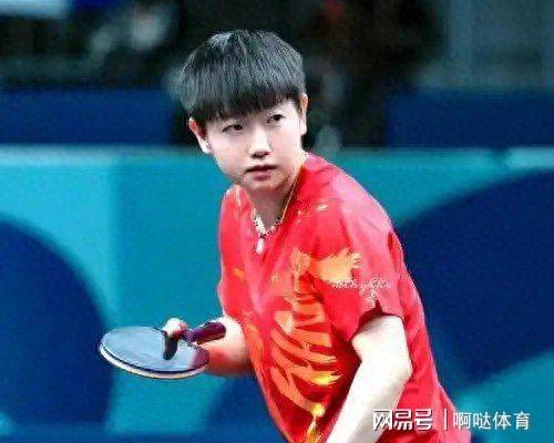 法迅速适应 法迅速适应