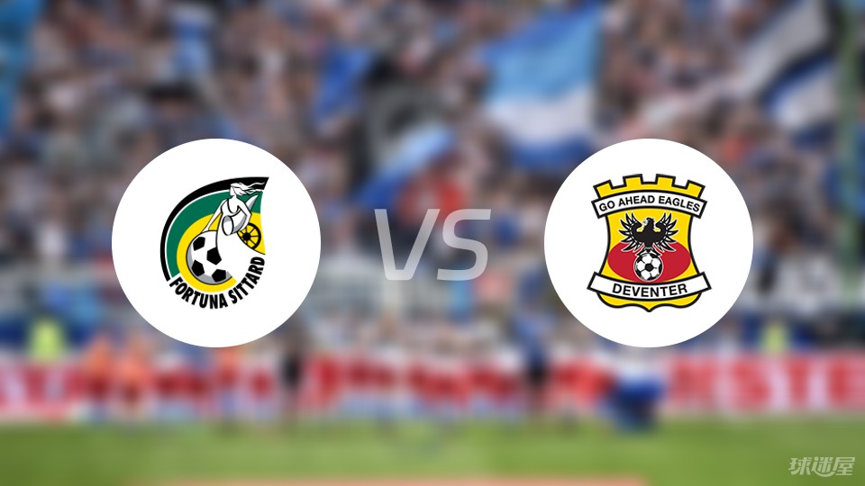 克雷桑近期 克雷桑近期