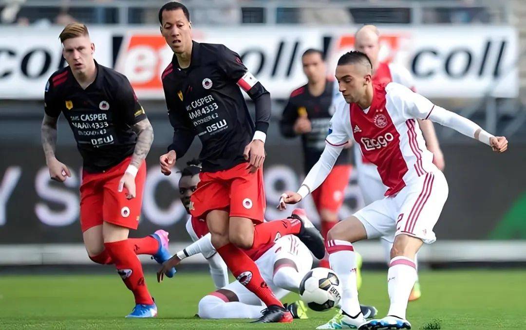 郑钦文不仅 郑钦文不仅