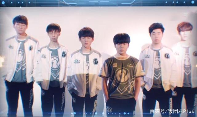 出球能力出 出球能力出