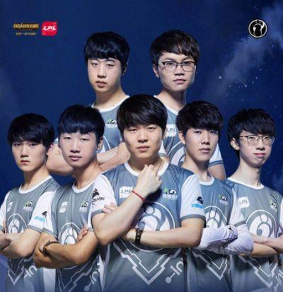 员短缺的问 员短缺的问