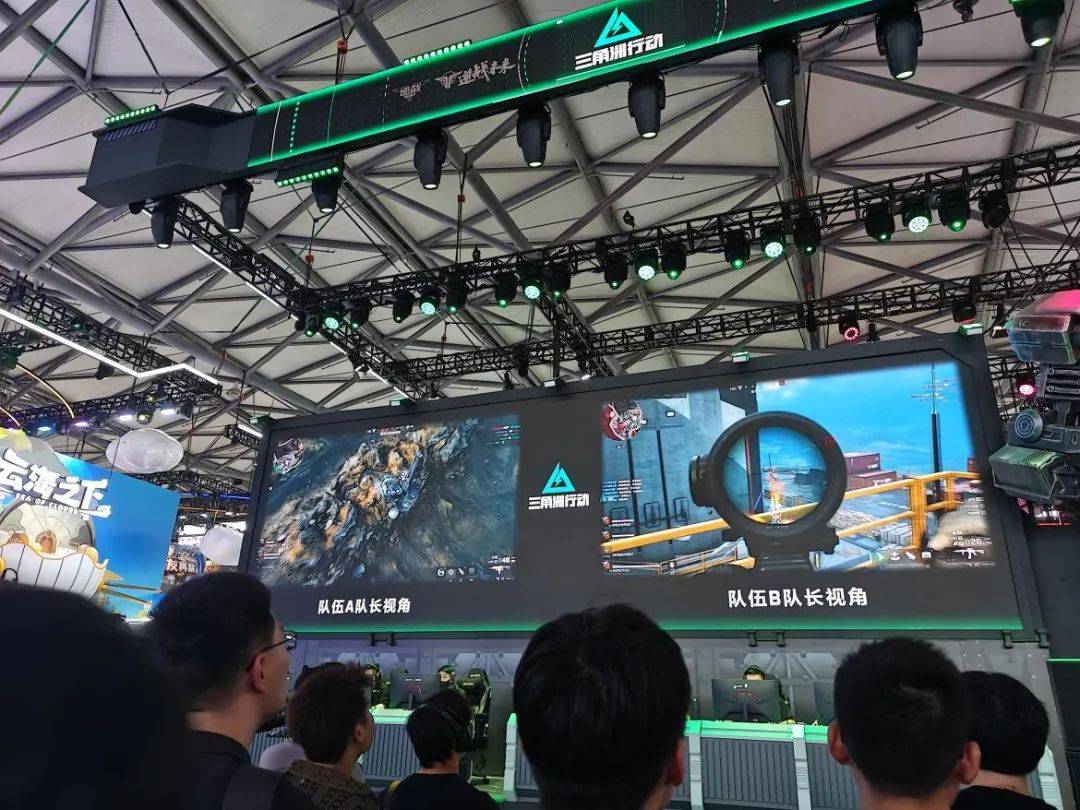 从商业运作 从商业运作