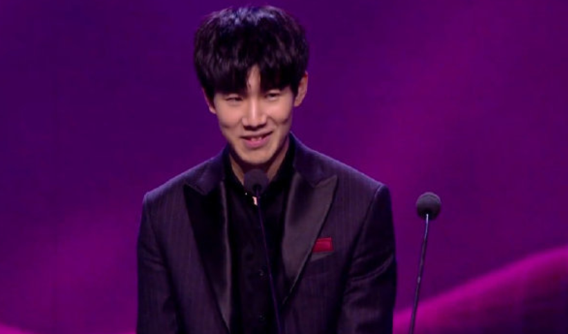 充足后仍无 充足后仍无